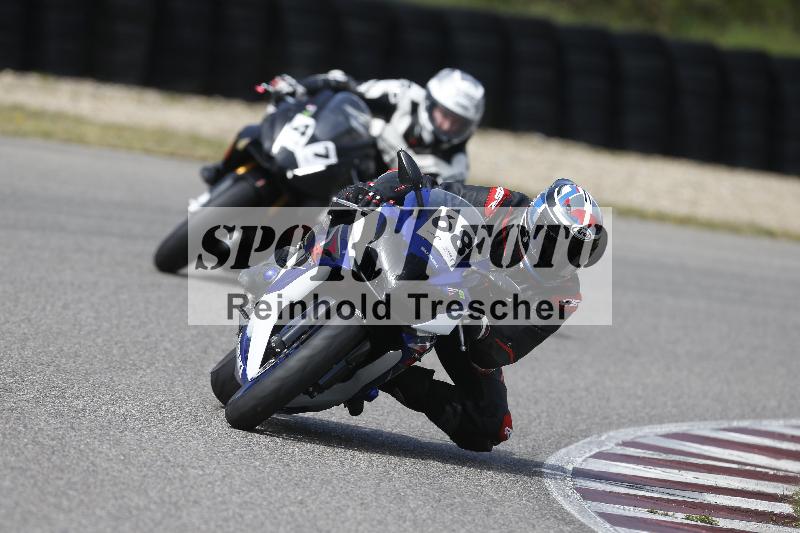 /04 05.04.2026 Speer Racing ADR/Gruppe gruen/68